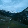 Marchas Club